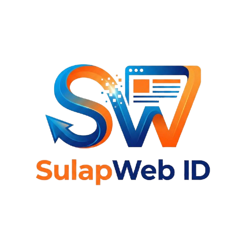 SulapWeb